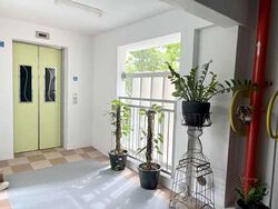 Blk 9 Farrer Park Gardens (Kallang/Whampoa), HDB 4 Rooms #631760021